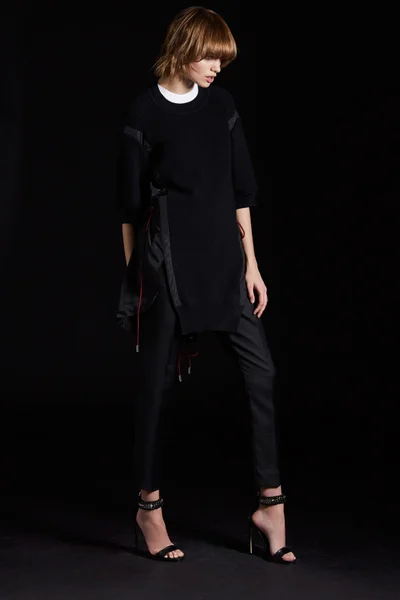 Look 6